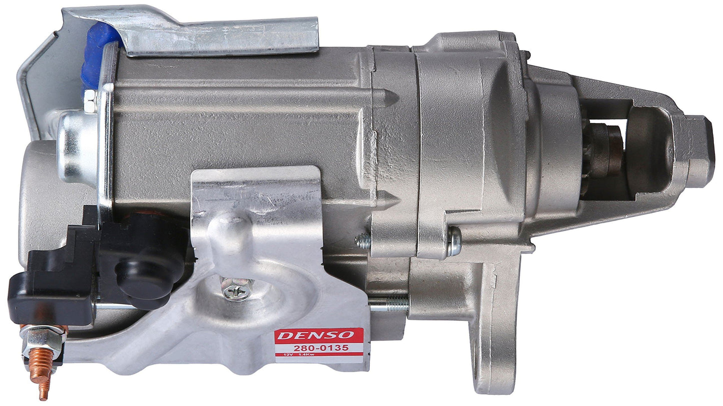 Denso 2800135