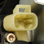 Dorman 741-815 Conjunto de regulador y motor de elevalunas eléctrico