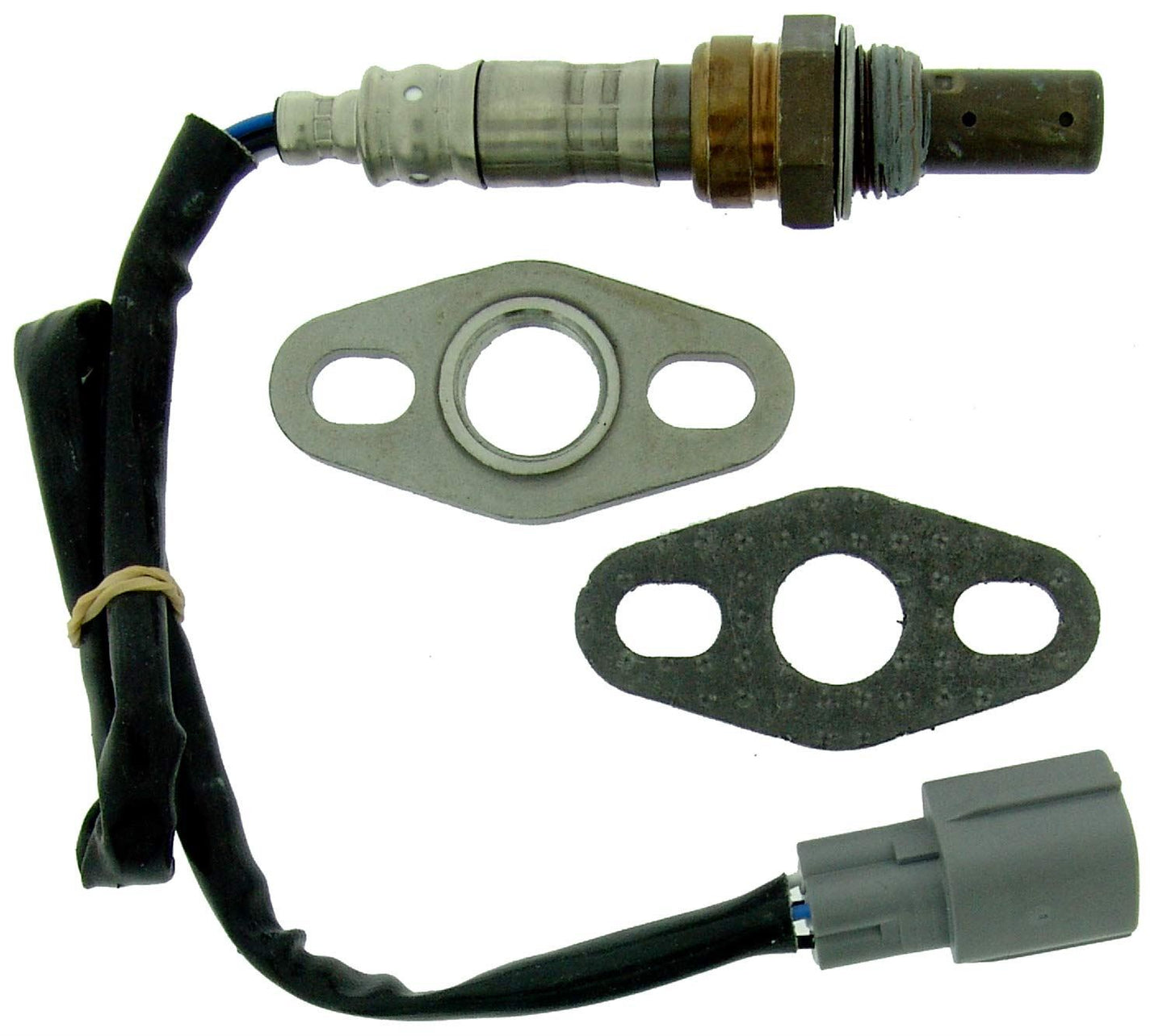 NGK 24670 Sensor de relación aire/combustible