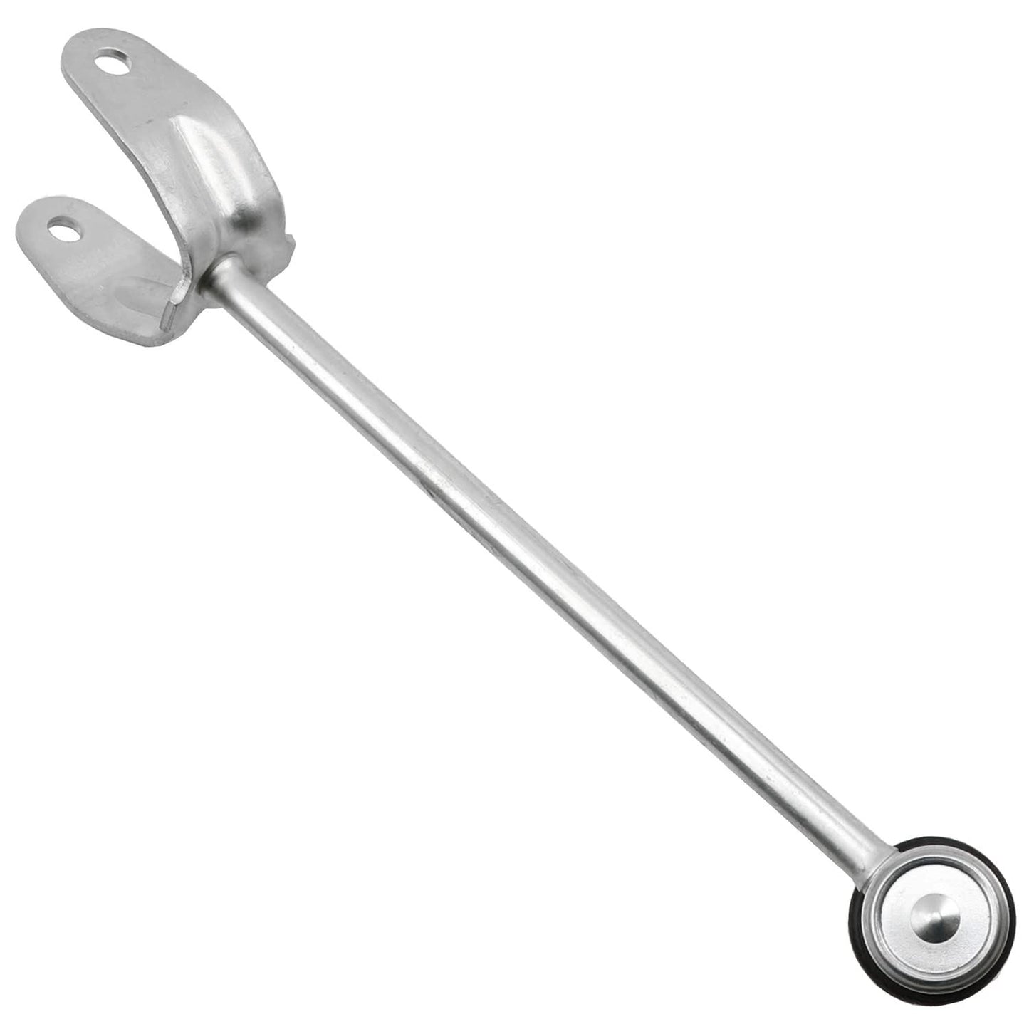 Beck/Arnley 101-7323 Suspension Stabilizer Bar Link