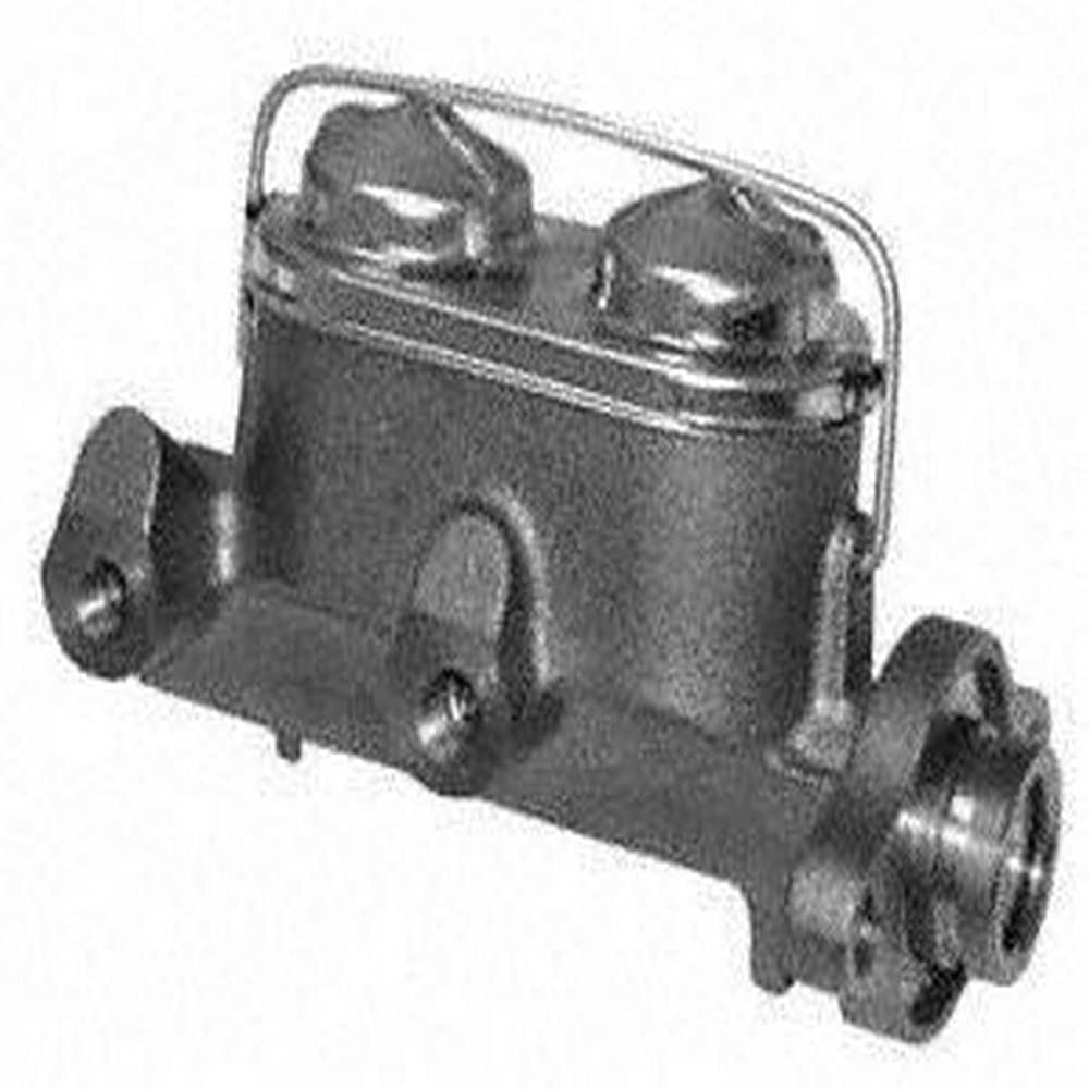 RAYBESTOS MC36234