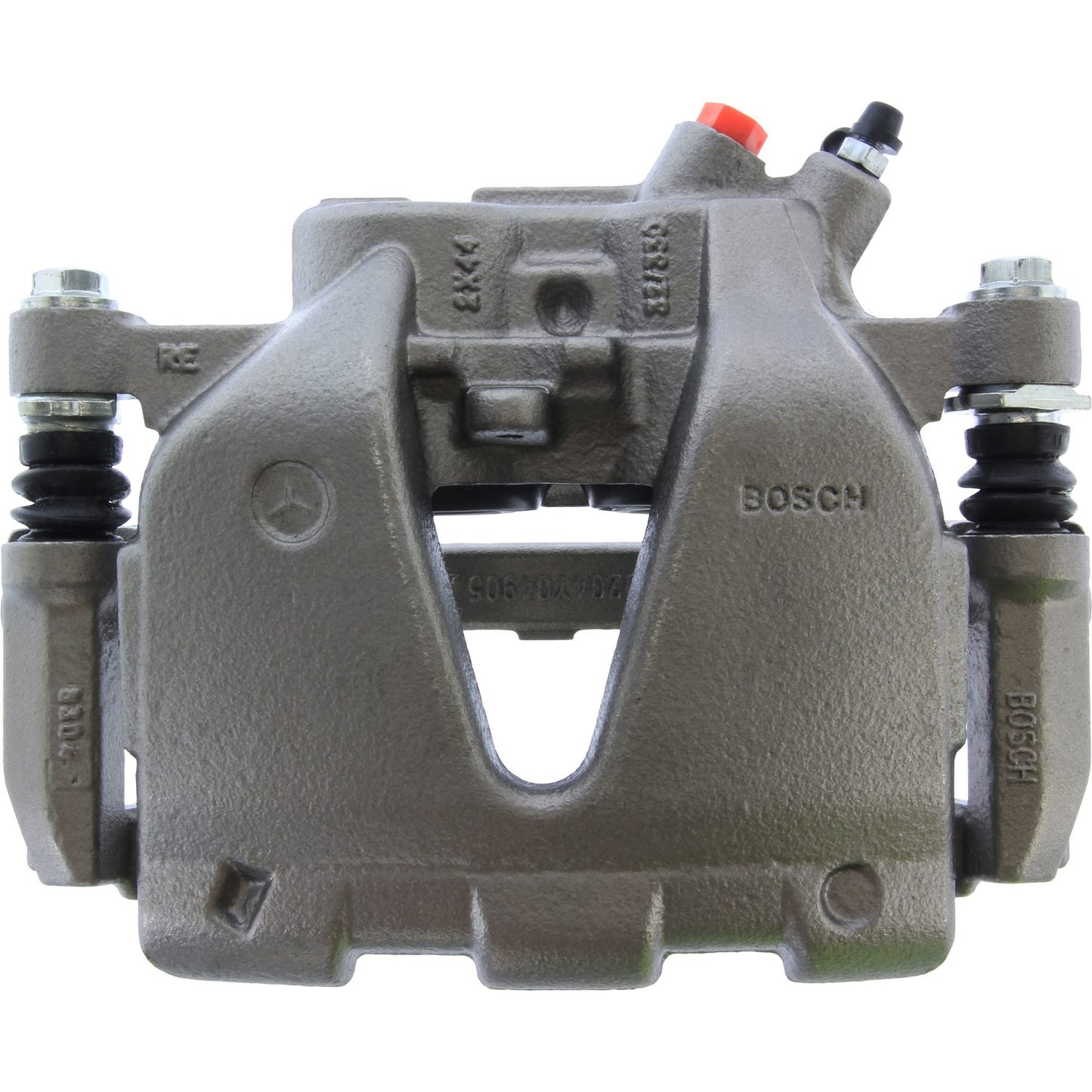 Centric Parts 14135187