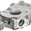 Melling M360 Engine Oil Pump