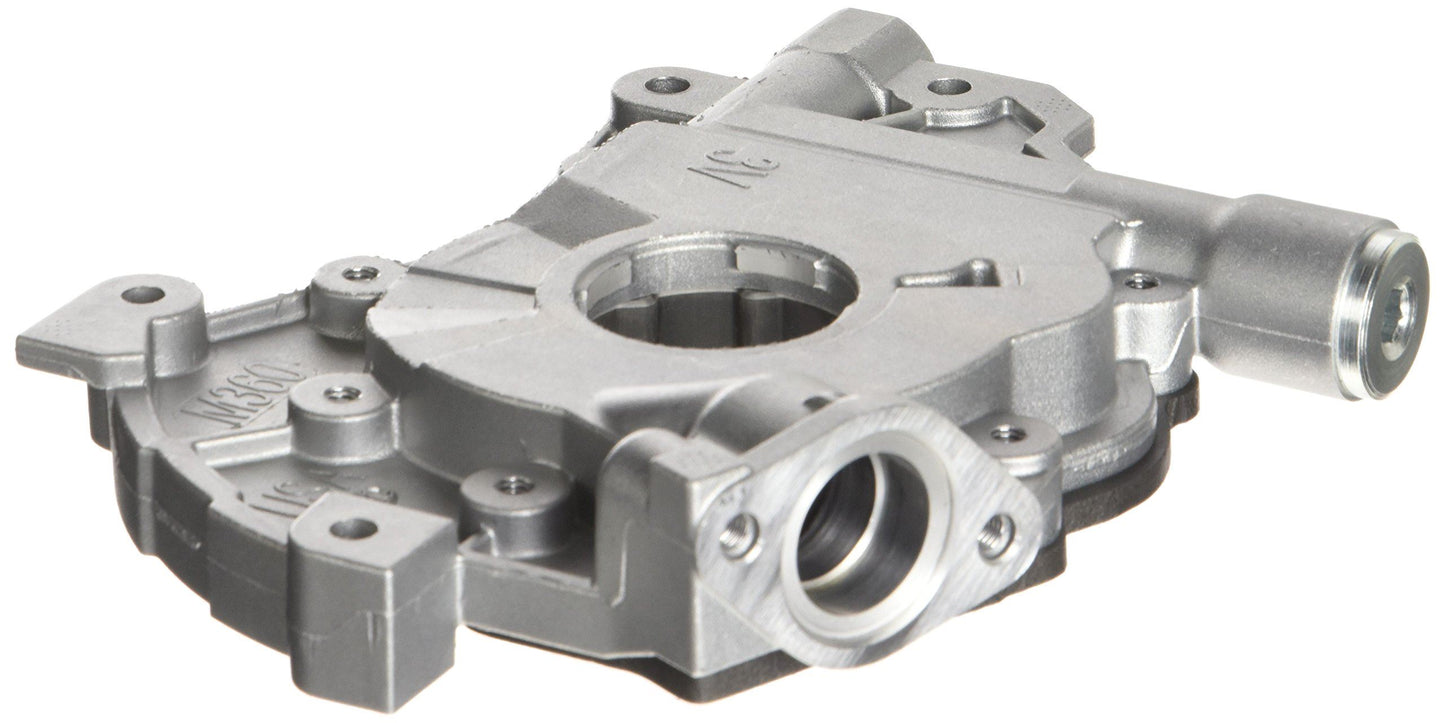 Melling M360 Engine Oil Pump