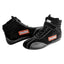 RACEQUIP 30500090