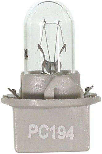 ILUMINACIÓN WAGNER PC194 (PACK DE 10)