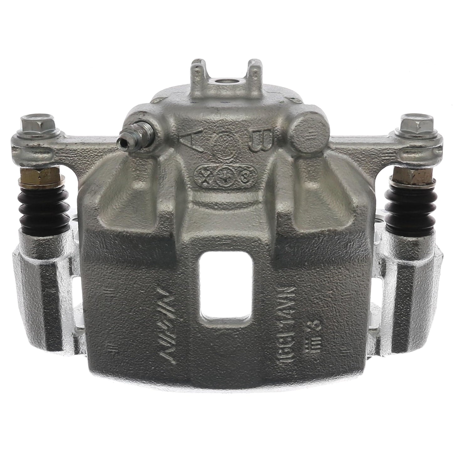 Pinza de freno de disco ACDelco Professional Durastop 18FR2150C