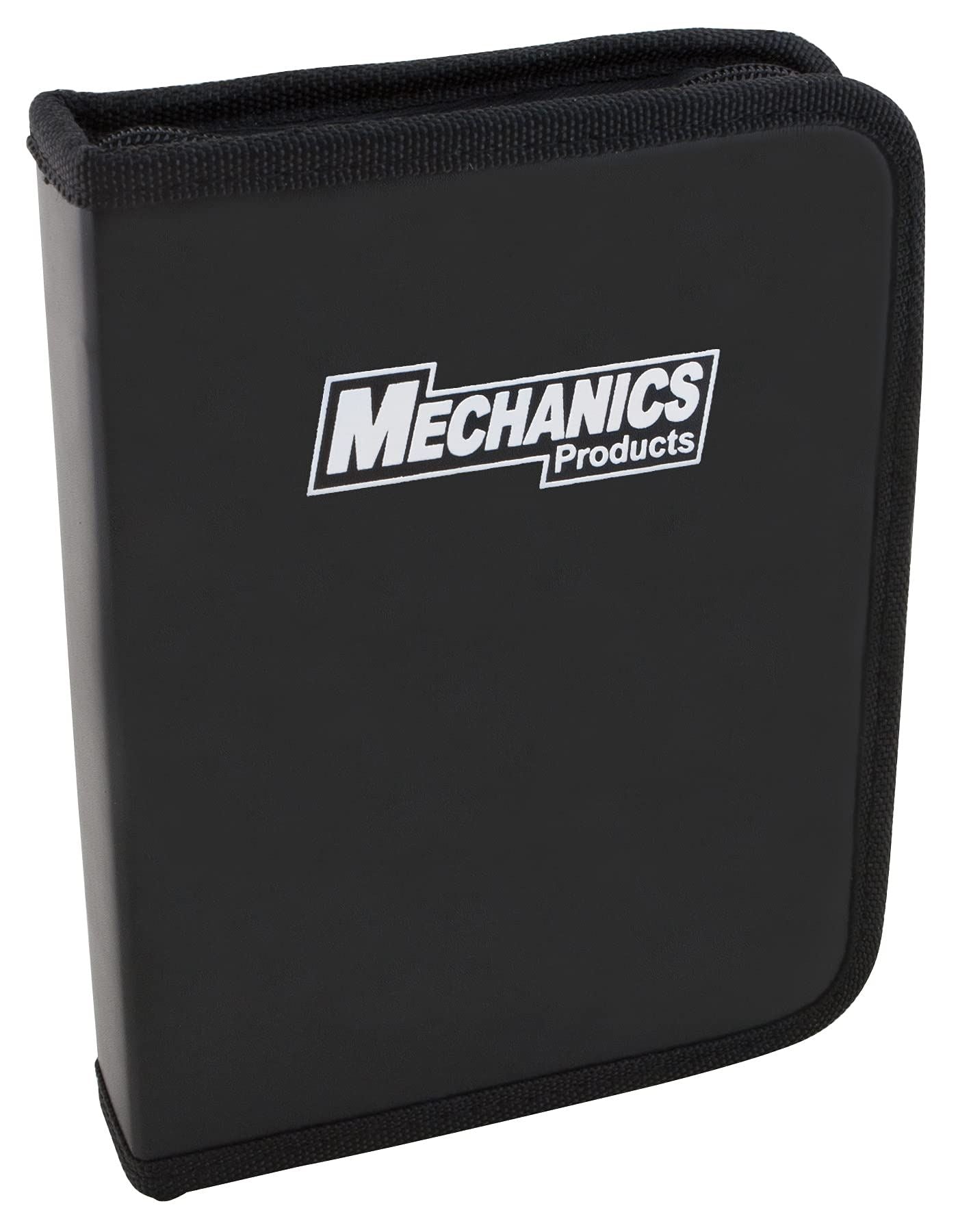 Performance Tool W1197
