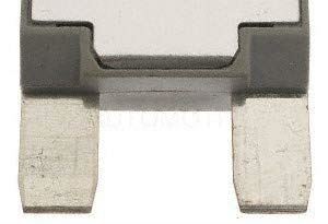 BWD CB6488 Circuit Breaker