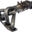 Dorman 674959