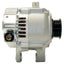 Alternador ACDelco Professional 334-1175A