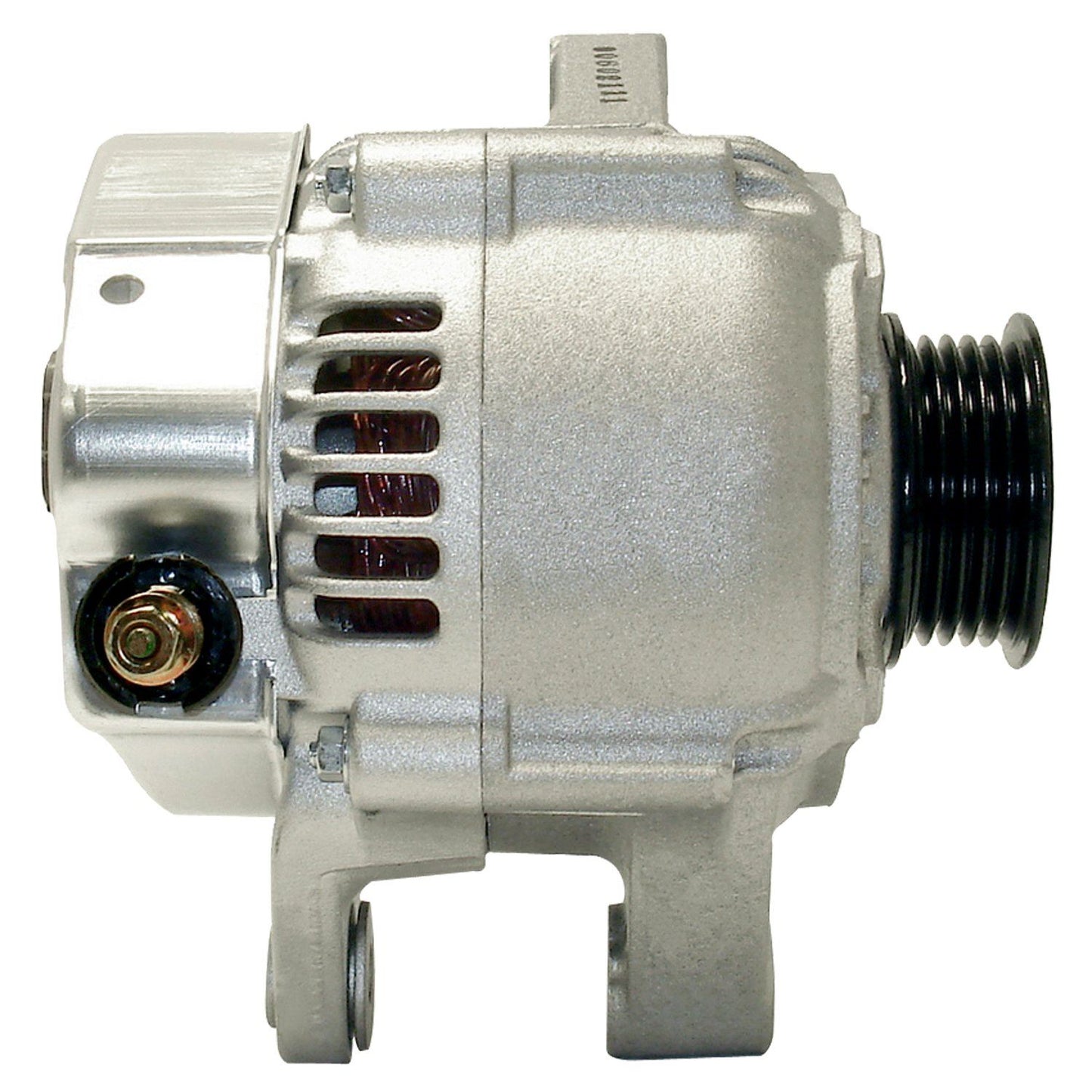 Alternador ACDelco Professional 334-1175A