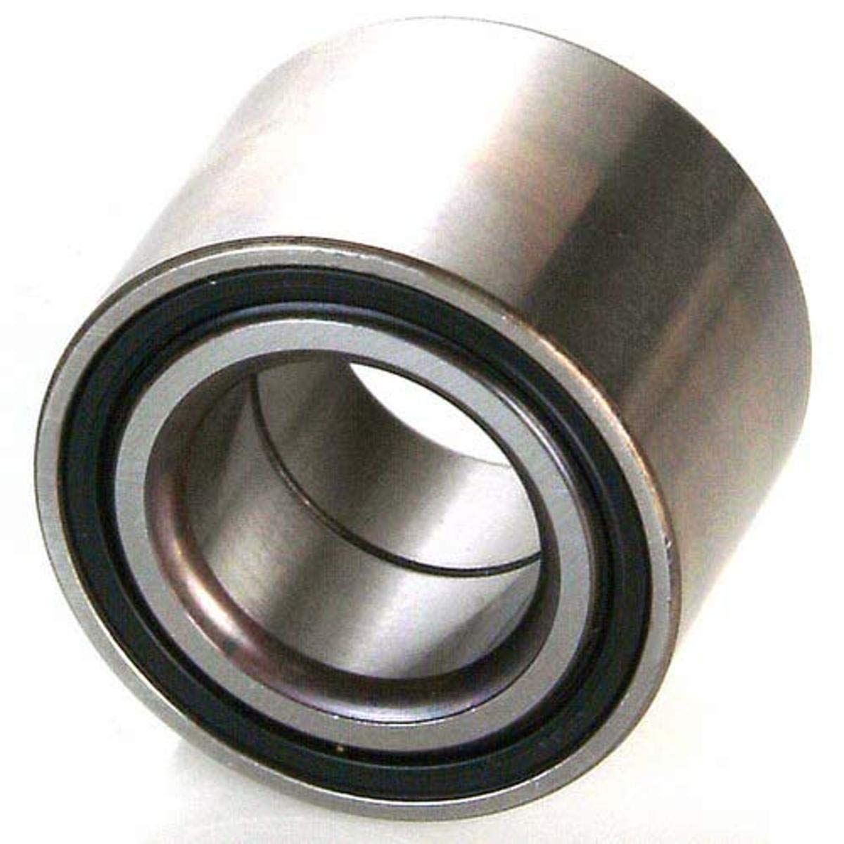 National Seal/Bearing 516007 Wheel Bearing