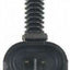 BWD ABS1340 Sensor de velocidad de rueda ABS