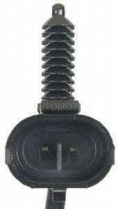 BWD ABS1340 Sensor de velocidad de rueda ABS