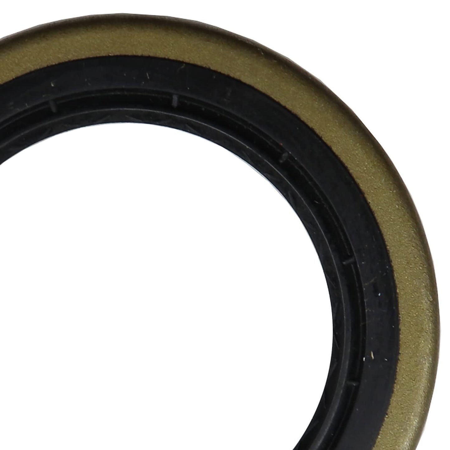 Beck/Arnley 052-3354 Sello de rueda