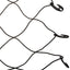 ERICKSON MFG 01010