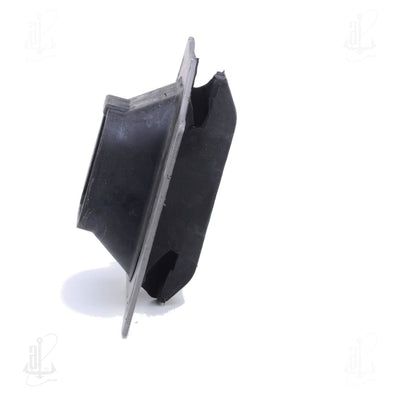 Anchor 2986 Automatic Transmission Mount