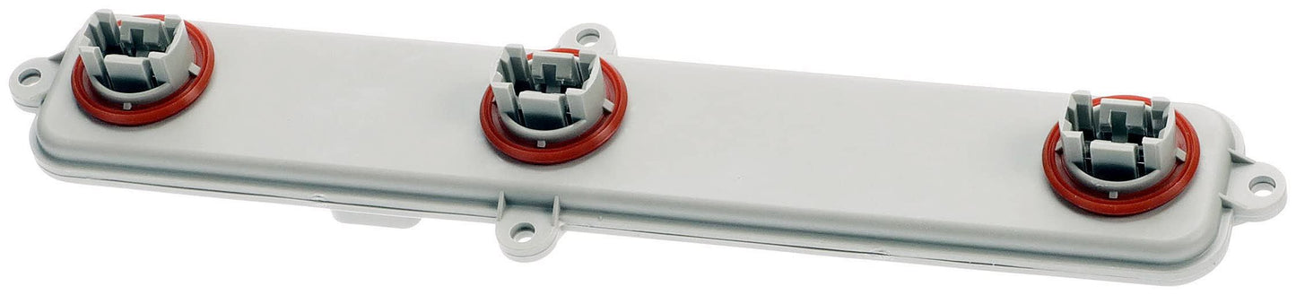 Dorman 923-030 Tail Light Circuit Board
