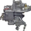 Autoline Products C852A Carburetor