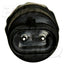 BWD S4177 Engine Oil Pressure Switch