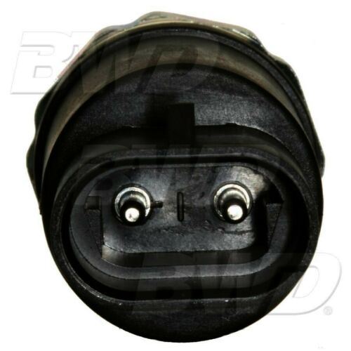 BWD S4177 Engine Oil Pressure Switch