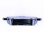 Hella-PAGID 355021791 Disc Brake Pad Set