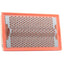 MANN-FILTER C 29 126/2 Filtre à air