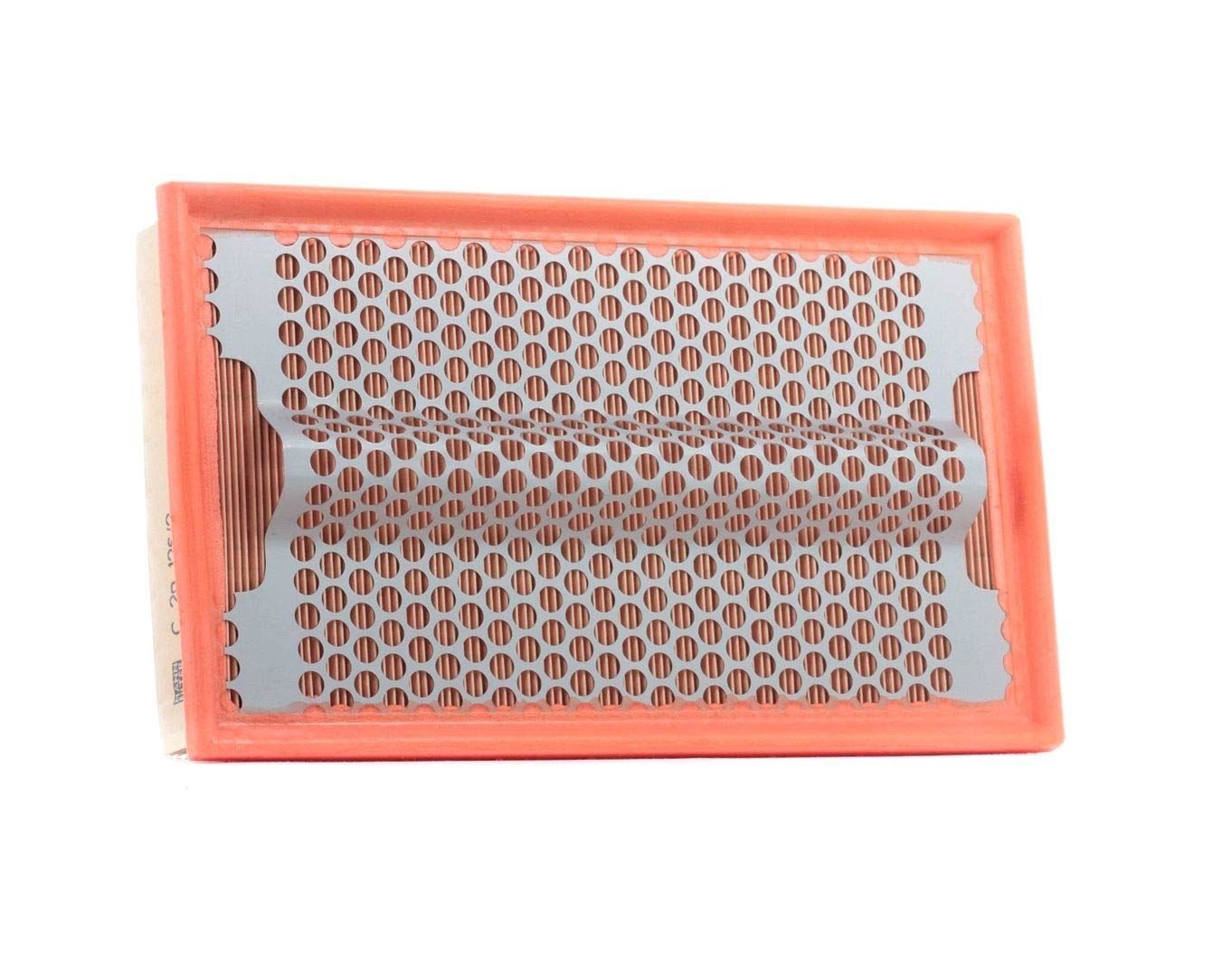 MANN-FILTER C 29 126/2 Filtre à air