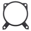 Beck/Arnley 039-5026 Fuel Injection Throttle Body Mounting Gasket