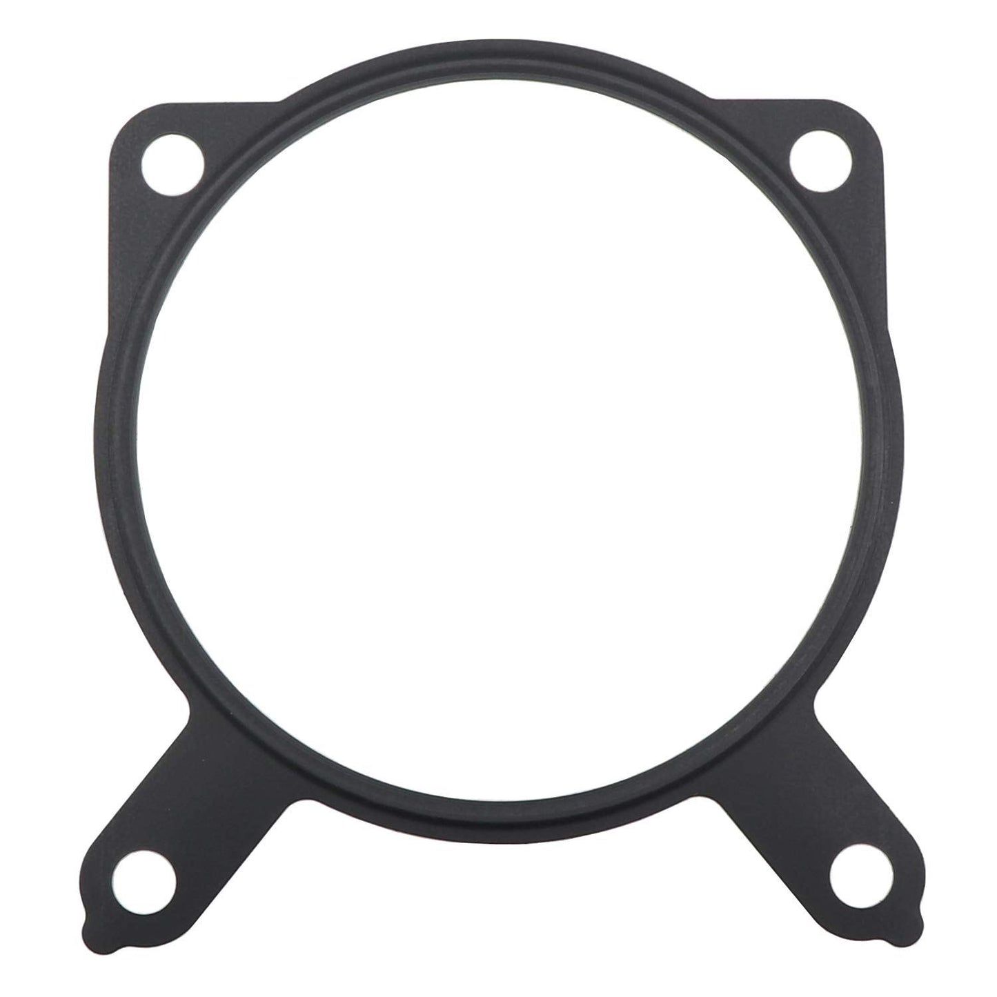 Beck/Arnley 039-5026 Fuel Injection Throttle Body Mounting Gasket