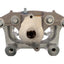 RAYBESTOS FRC12797N