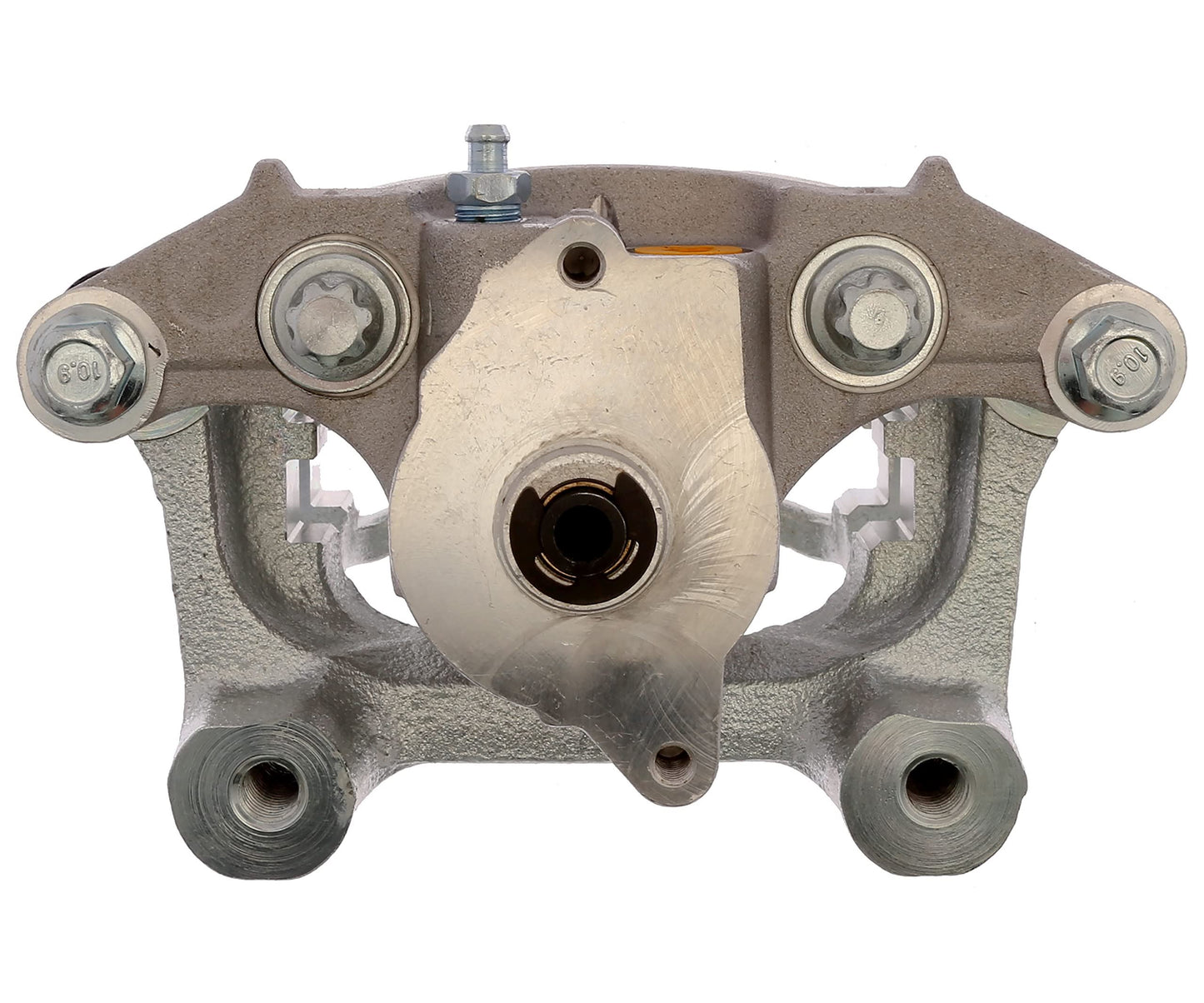 RAYBESTOS FRC12797N