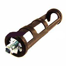 MILWAUKEE TOOL 31011705