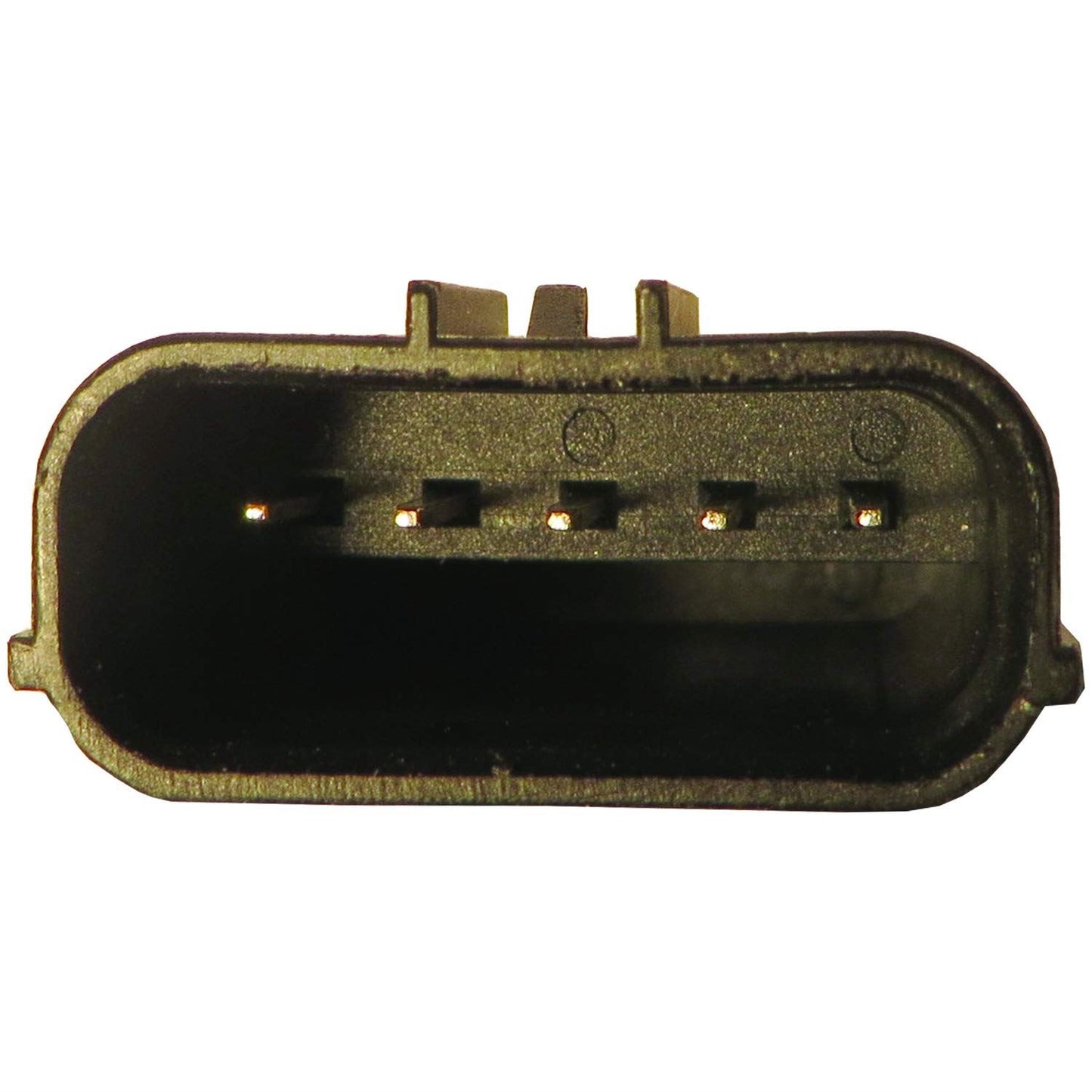 NGK MG0012 Mass Air Flow Sensor