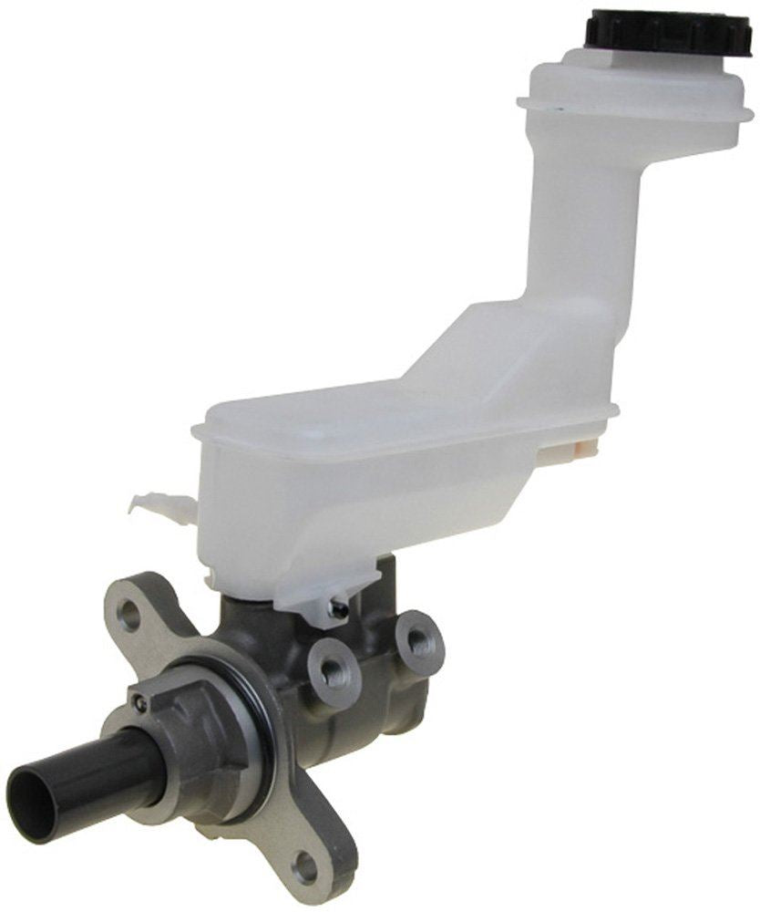 Raybestos MC391137 Brake Master Cylinder