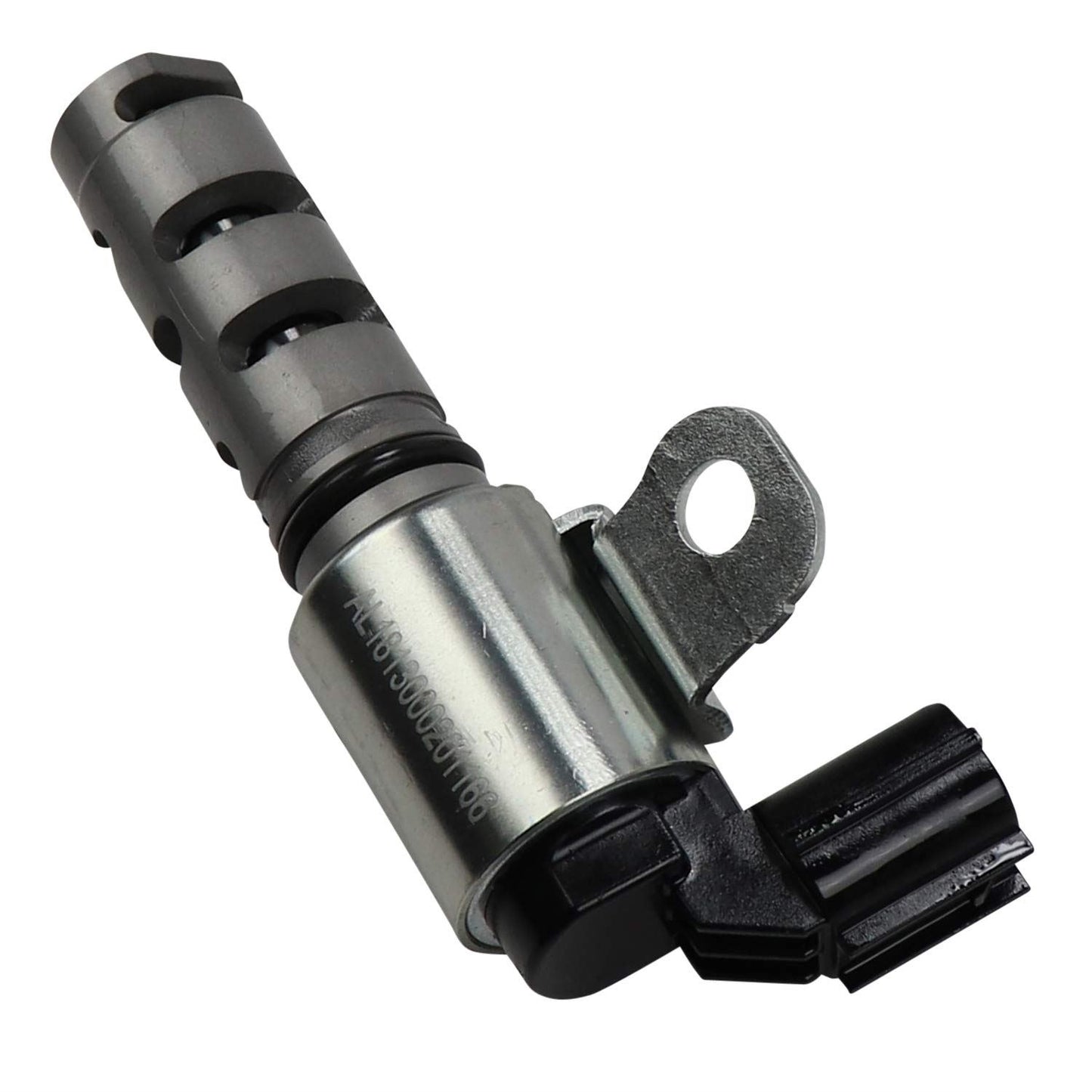 Beck/Arnley 024-2155 Engine Variable Valve Timing (VVT) Solenoid