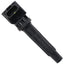 Beck/Arnley 178-8560 Direct Ignition Coil