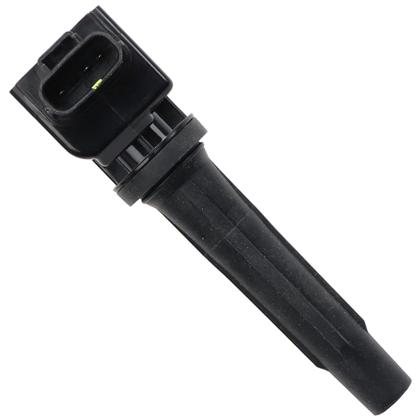 Beck/Arnley 178-8560 Direct Ignition Coil