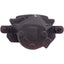 Cardone 18-4147 Disc Brake Caliper