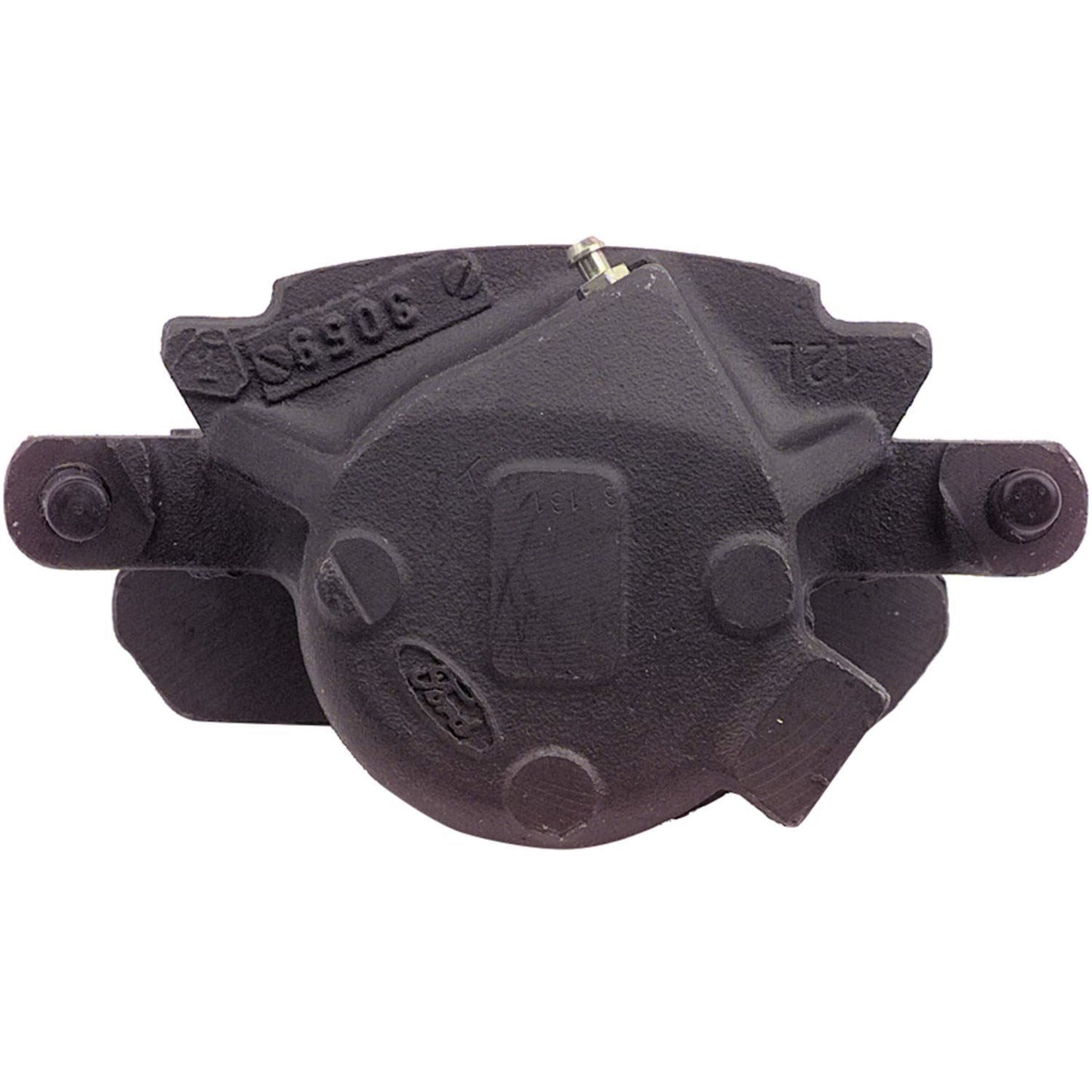 Cardone 18-4147 Disc Brake Caliper