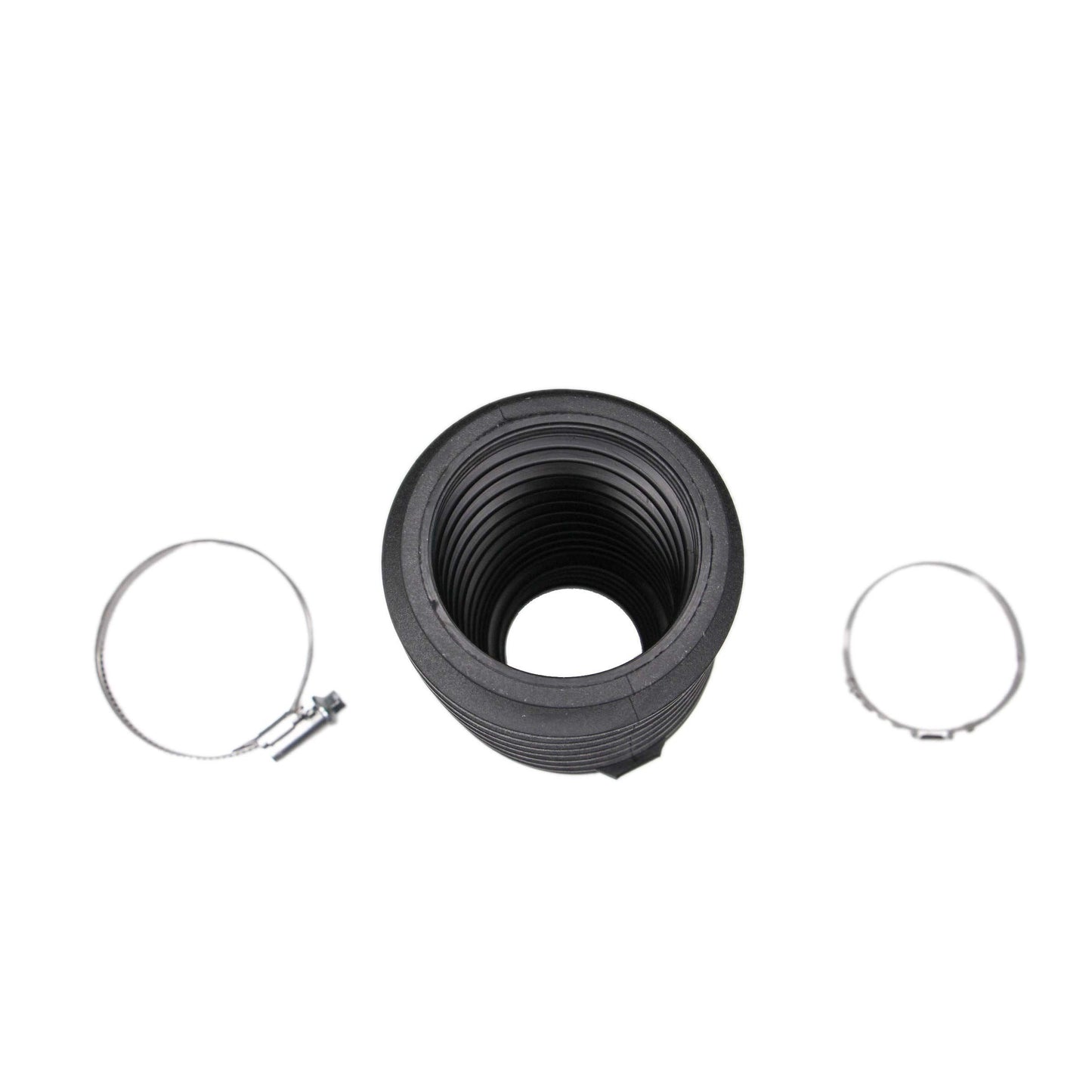 CRP BKK0189 Rack and Pinion Bellows Kit