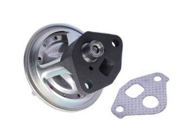Véritable GM Parts 214-5575 Vanne de recirculation des gaz d'échappement (EGR)