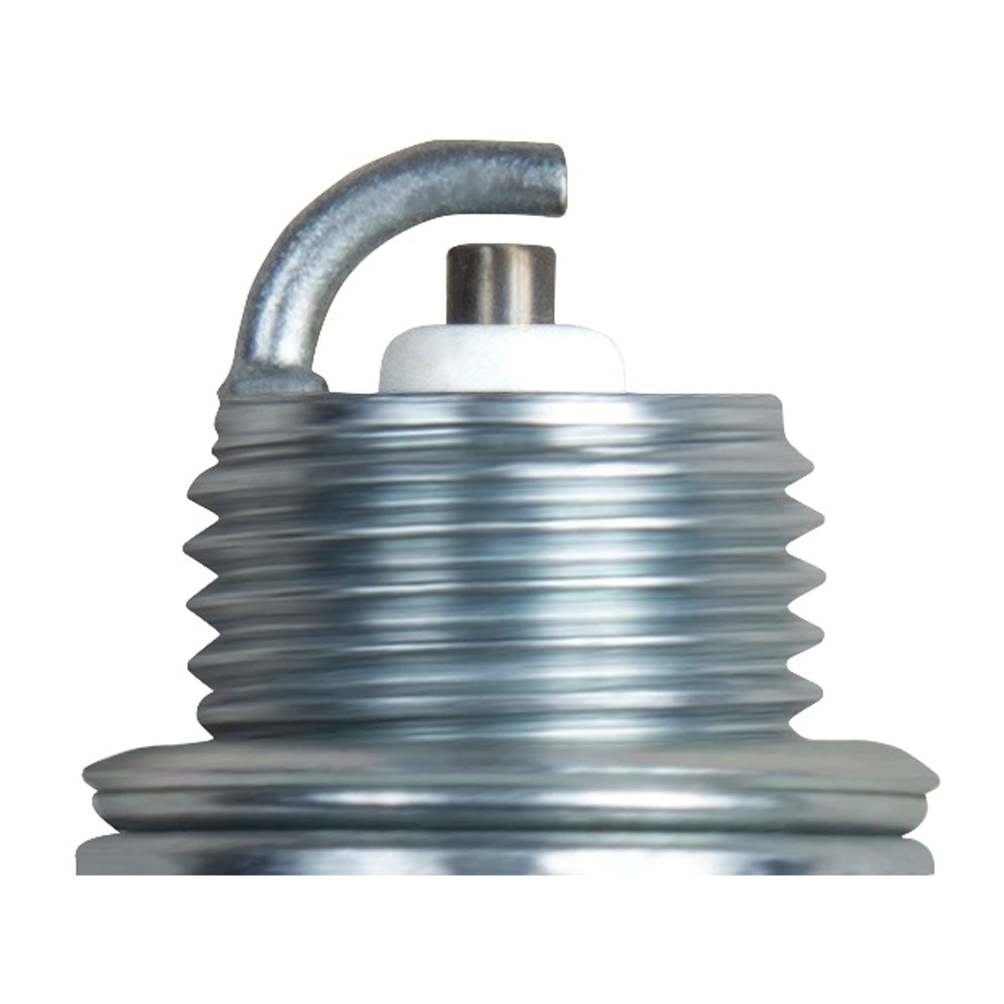 Champion Spark Plug 852 (Pack of 4)