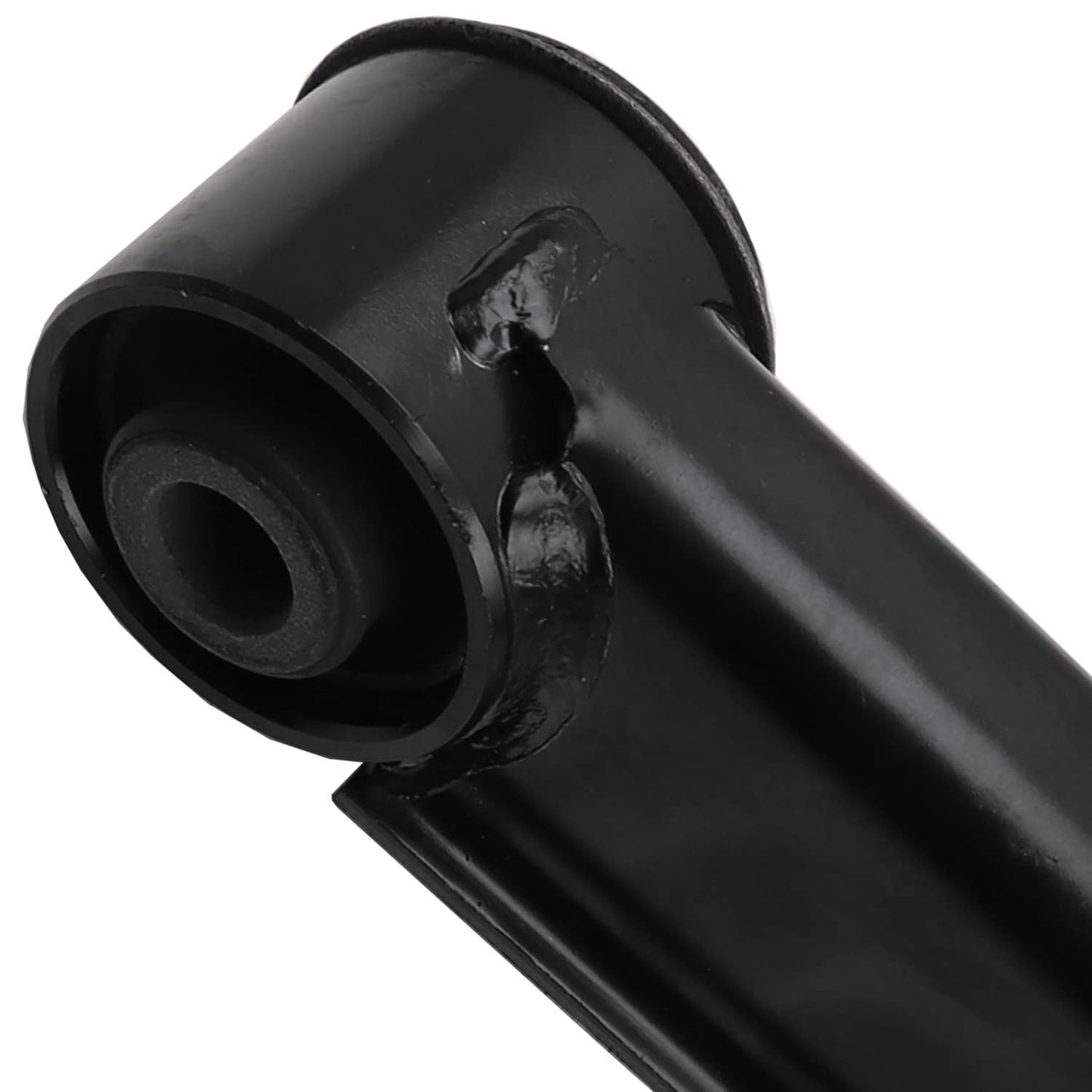 Beck/Arnley 102-6455 Bras de commande de suspension et joint à rotule