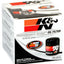K&amp;N PS2010
