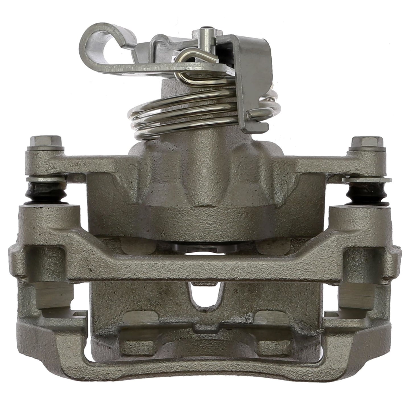 Pinza de freno de disco ACDelco Professional Durastop 18FR2562N