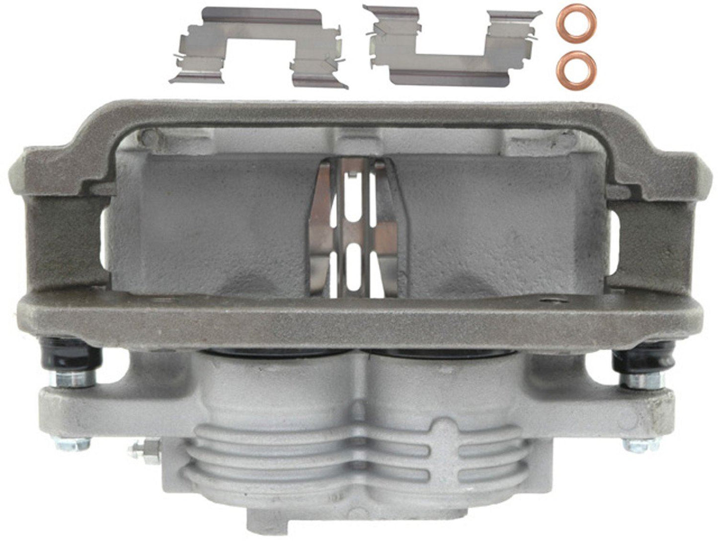 ACDelco Professional Durastop 18FR1494 Disc Brake Caliper