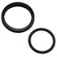 Beck/Arnley 147-0098 Engine Coolant Pipe Adapter