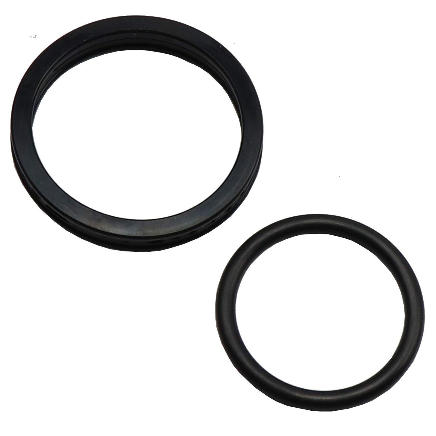 Beck/Arnley 147-0098 Engine Coolant Pipe Adapter